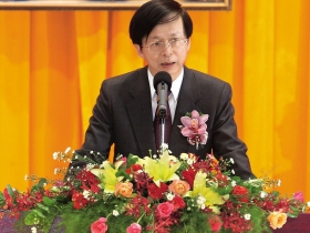 向民眾拔毛之前 台電應先想辦法節流