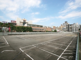 潤泰天價拿下黑松土地的背後盤算