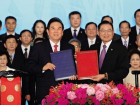 兩岸投保協議過關  台商仍得自求多福