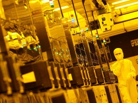 ＤＲＡＭ最壞時刻已過