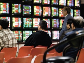 「雙軋行情」啟動  台股後勢不宜看淡