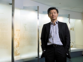 想進入中國市場  先換個新腦袋