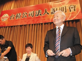 REITs價值低估  長期投資是時候