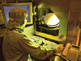 回歸基本面  價值型選股為上策