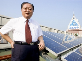 領袖人物必須要做對的事！