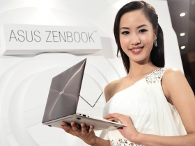 Ultrabook、原物料下跌受惠股正當紅