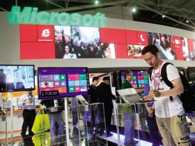 趁利空拉回  布局新品上市受惠股