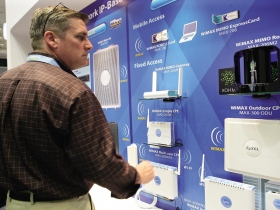 網通族群趨勢明確  化身最大亮點