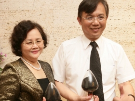 富爸爸加技術 長園看好獲利潛力