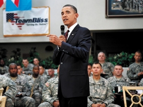 救失業　是歐巴馬的不可能任務？