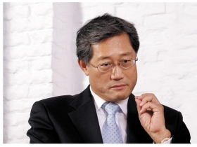 三次挫敗代價400億  李焜耀怎麼走下一步？