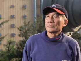 核二螺栓斷裂疑雲  台電沒說的真相？