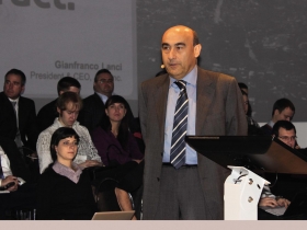 宏碁告蘭奇老婆公司 陳年祕密曝光