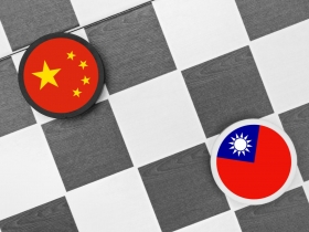 投保協議拖二十年簽不成的祕密