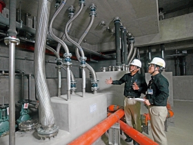 買抗震建築  先破除三大迷思