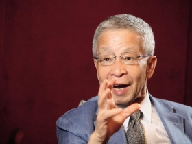 大災變  日本走出經濟失落的絕佳機會