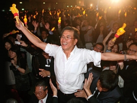 陳瑞聰 愈柔軟才能愈剛強