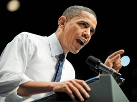 歐巴馬的健改能讓美國更美好？