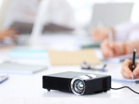 奇揚網科四步驟讓營收激增三十倍