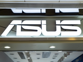 華碩發展手機事業的挑戰才開始