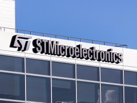 不景氣崛起的歐洲科技新巨人