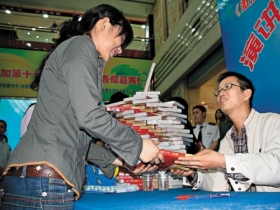 逼到死路　才能淋漓盡致