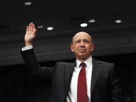 貝蘭克梵  走在靈活與奸巧的邊界