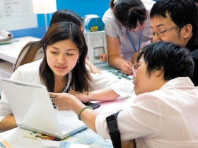 生態丕變  20萬壽險業務陷苦戰