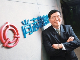 五大廠商獲利能力有待市場檢驗