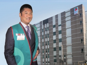 辜仲諒的下一步 與蔡衍明合組聯盟？