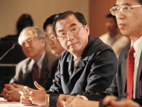 台灣NB三兆元產業鏈巔峰已過？