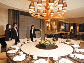 北市定義「半吊子」巧取豪宅稅