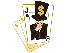 牛年命中牛標的