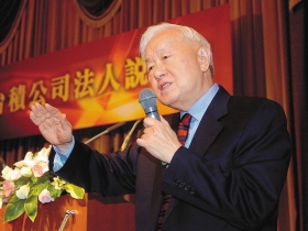 展望第二季　21檔優質股出列