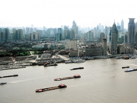 上海房地產  大跌仍可擇優進場