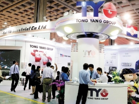 擁抱汽車零組件股　低接是王道