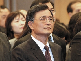 金管會打斷投資海外安全橋樑