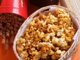 網路團購 宅經濟的新藍海