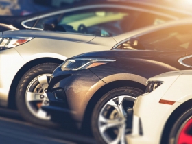 不二價、零庫存的中古車買賣祕訣