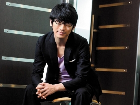 牛爾自創品牌 擄獲大陸「哈台族」