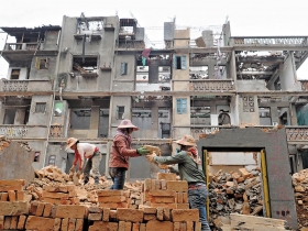 台玻、中釉、聯成受惠  值得關注