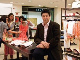 平價奢華旋風背後的四大成功方程式