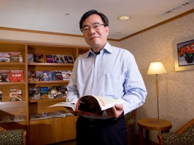 乙太光電靠一毫米鏡頭躋身百強