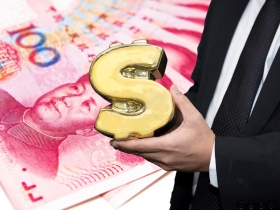 中國證監會下猛藥治「鼠患」