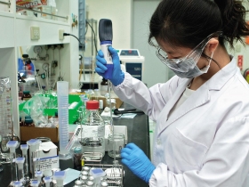 破解五迷思  搞懂生技葫蘆裡賣什麼藥