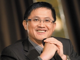 電子業進軍醫材市場的三大挑戰