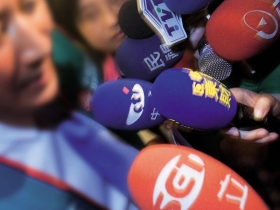 三立「聞香」加入  財經台進入五強時代