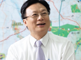 結合麥當勞行銷   卓伯源用芭樂創雙贏