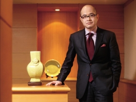 岩崎夏海讓管理書狂銷三百萬冊的魔法