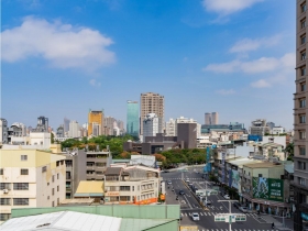 四大「慘」業欠款  絕非全民買單！